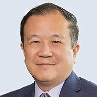 Chang Liu